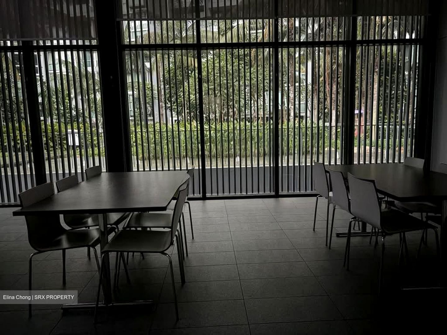 Botannia (D5), Condominium #567743341